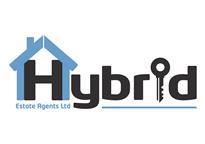 Logo of Hybrid Estate Agents (Aylesbury)